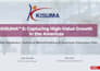 provide course content, presentation for your training and workshop
